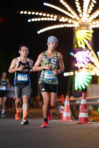 BIB: 40120, 40224
                            <button type="button" onclick="openModal(22844552)" class="btn btn-primary btn-sm float-right btn-popup" data-toggle="modal" data-target=".modal-high-quality">
                        <i class="fas fa-shopping-cart"></i> Add to Cart
                    </button>
                                            <button type="button" onclick="isThisMe(22844552, true)" class="btn btn-success btn-sm float-right btn-popup btn-isme hidden" data-toggle="tooltip" data-placement="bottom" title="นี่คือรูปของคุณใช่ไหม คลิกที่นี่เพื่อเอาเข้าอัลบั้ม">
                        <i class="fas fa-plus"></i> Add to album
                    </button>
                    <button type="button" onclick="isThisMe(22844552, false)" class="btn btn-warning btn-sm float-right btn-popup btn-isnotme hidden">
                        <i class="fas fa-ban"></i> Remove from album
                    </button>